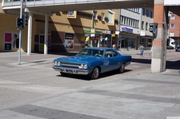 6 6F4B6044