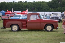 600 6F4B8906