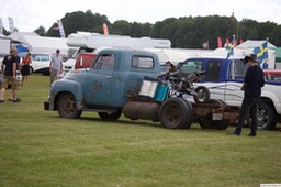 613 6F4B8929