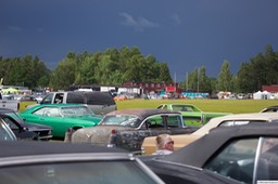 633 6F4B9020