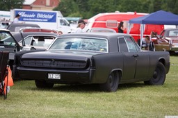 638 6F4B9051