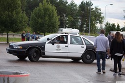 653 6F4B9119