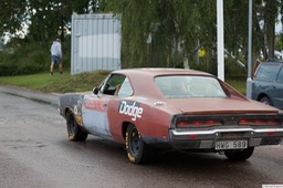 655 6F4B9136