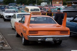 657 6F4B9140