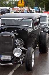 659 6F4B9147