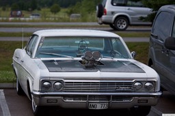 668 6F4B9166