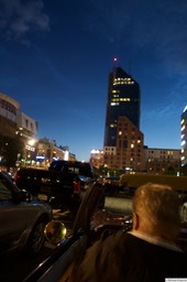 670 IMG_0740