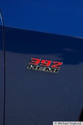6F4B0102