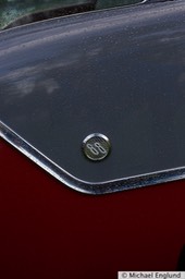 6F4B0339