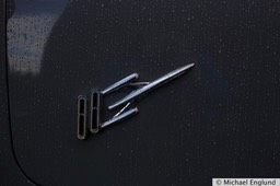 6F4B0342