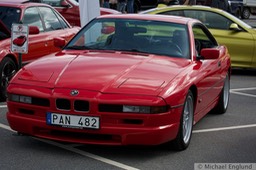 6F4B0528