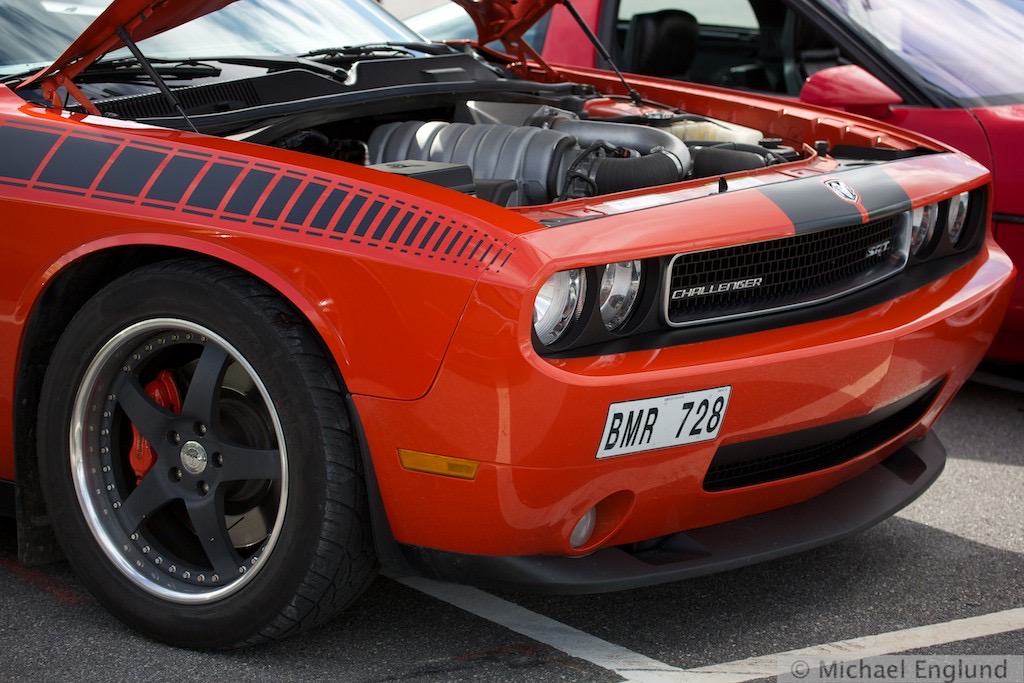 6F4B0530