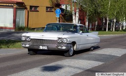 6F4B1127