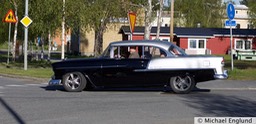 6F4B1141