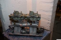 6F4B1244