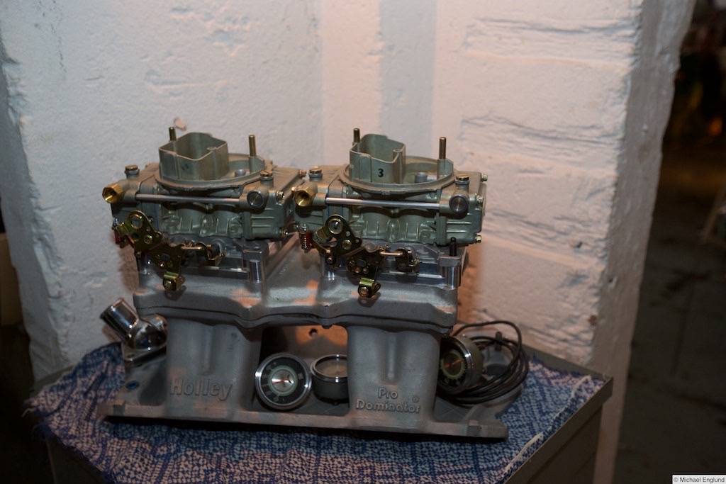 6F4B1244