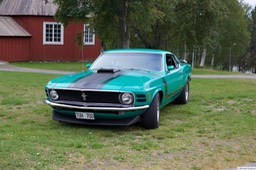 6F4B1424