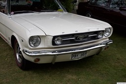 6F4B1458