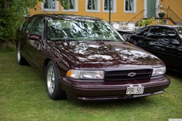 6F4B1459