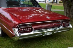 6F4B1500