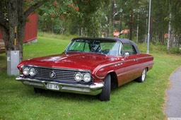 6F4B1501
