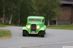 6F4B1507