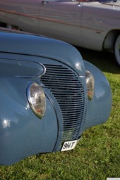 6F4B1732