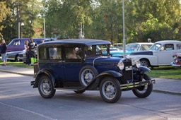 6F4B1738