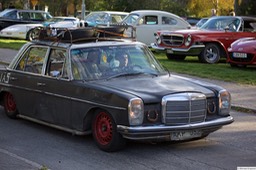 6F4B1754