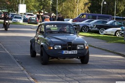 6F4B1764