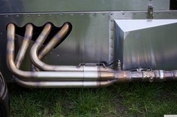 6F4B1797
