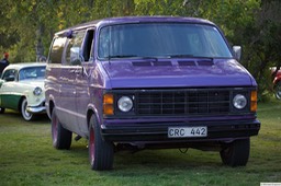 6F4B1800
