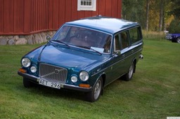 6F4B1843