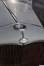 6F4B1884