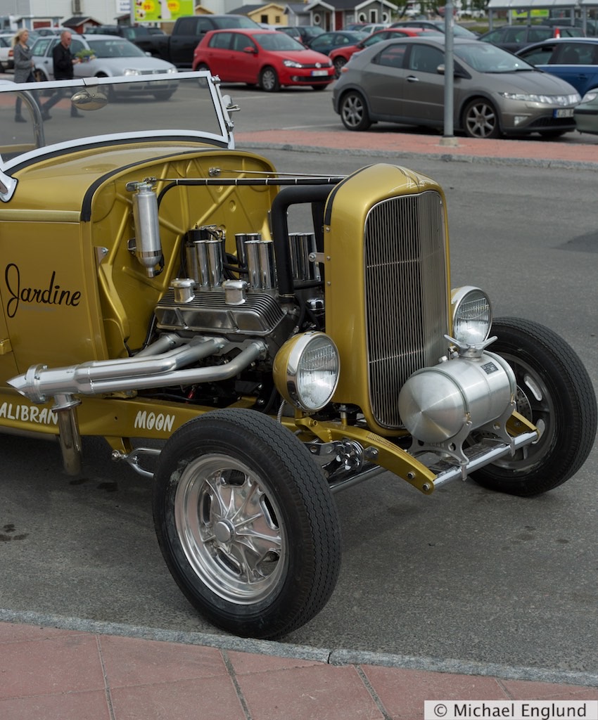 6F4B1901