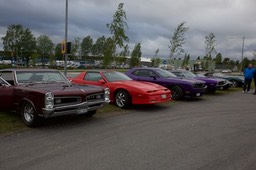 6F4B2006