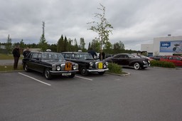 6F4B2011