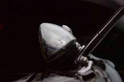 6F4B2027