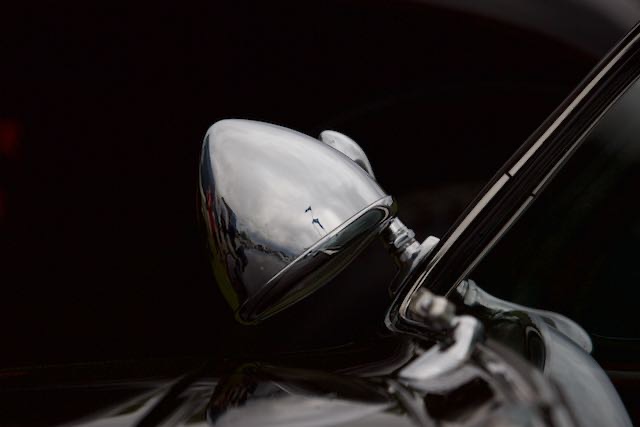 6F4B2027