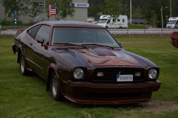 6F4B2036