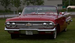 6F4B2041