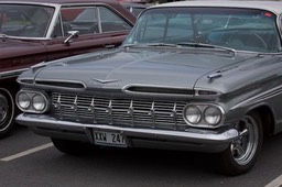 6F4B2055