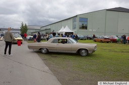 6F4B2085