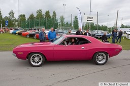 6F4B2096