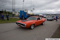 6F4B2126