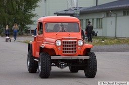 6F4B2227