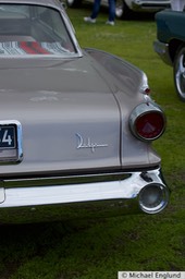 6F4B2268