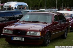 6F4B2277