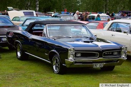 6F4B2279