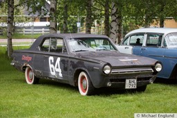 6F4B2304